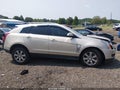 2015 Cadillac SRX — photo 13 of 16 | VIN 3GYFNEE3XFS624430