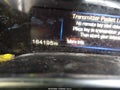2015 Cadillac SRX — photo 15 of 16 | VIN 3GYFNEE3XFS624430
