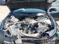 2023 Dodge Charger — photo 10 of 16 | VIN 2C3CDXGJXPH643765