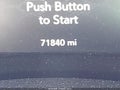 2023 Dodge Charger — photo 15 of 16 | VIN 2C3CDXGJXPH643765