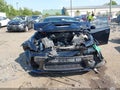 2023 Dodge Charger — photo 6 of 16 | VIN 2C3CDXGJXPH643765