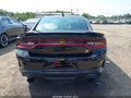 2023 Dodge Charger — photo 16 of 16 | VIN 2C3CDXGJXPH643765
