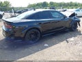 2023 Dodge Charger — photo 4 of 16 | VIN 2C3CDXGJXPH643765