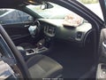 2023 Dodge Charger — photo 5 of 16 | VIN 2C3CDXGJXPH643765