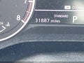 2025 Nissan Pathfinder — photo 15 of 19 | VIN 5N1DR3CB2SC217388