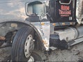 2017 Freightliner Conventional — photo 21 of 22 | VIN 3ALXFB008HDHK1718