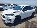 2026 Honda HR-V — photo 2 of 15 | VIN 3CZRZ2H51TM709282