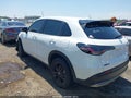 2026 Honda HR-V — photo 3 of 15 | VIN 3CZRZ2H51TM709282