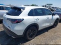 2026 Honda HR-V — photo 4 of 15 | VIN 3CZRZ2H51TM709282