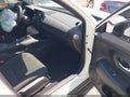 2026 Honda HR-V — photo 5 of 15 | VIN 3CZRZ2H51TM709282