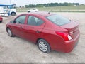 2018 Nissan Versa — photo 3 of 11 | VIN 3N1CN7AP1JL834451