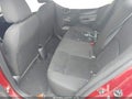 2018 Nissan Versa — photo 8 of 11 | VIN 3N1CN7AP1JL834451