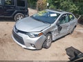 2015 Toyota Corolla — photo 2 of 16 | VIN 2T1BURHE1FC394267