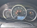 2015 Toyota Corolla — photo 7 of 16 | VIN 2T1BURHE1FC394267