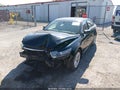 2014 Ford Taurus — photo 14 of 16 | VIN 1FAHP2E87EG108435