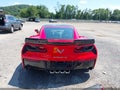2015 Chevrolet Corvette Stingray — photo 17 of 19 | VIN 1G1YD2D77F5108680