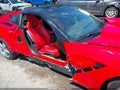 2015 Chevrolet Corvette Stingray — photo 19 of 19 | VIN 1G1YD2D77F5108680