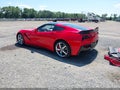 2015 Chevrolet Corvette Stingray — photo 3 of 19 | VIN 1G1YD2D77F5108680