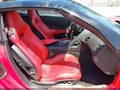 2015 Chevrolet Corvette Stingray — photo 5 of 19 | VIN 1G1YD2D77F5108680
