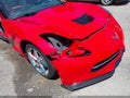 2015 Chevrolet Corvette Stingray — photo 6 of 19 | VIN 1G1YD2D77F5108680
