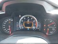 2015 Chevrolet Corvette Stingray — photo 7 of 19 | VIN 1G1YD2D77F5108680
