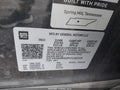 2023 Cadillac XT5 — photo 9 of 16 | VIN 1GYKNHRS0PZ132219