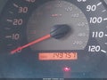 2010 Toyota Tacoma — photo 16 of 17 | VIN 5TELU4ENXAZ712949