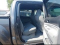 2010 Toyota Tacoma — photo 8 of 17 | VIN 5TELU4ENXAZ712949