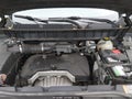 2019 GMC Acadia — photo 10 of 16 | VIN 1GKKNRLA3KZ206287