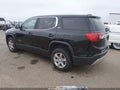 2019 GMC Acadia — photo 3 of 16 | VIN 1GKKNRLA3KZ206287