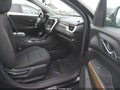 2019 GMC Acadia — photo 5 of 16 | VIN 1GKKNRLA3KZ206287