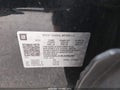 2019 GMC Acadia — photo 9 of 16 | VIN 1GKKNRLA3KZ206287