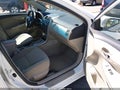 2011 Toyota Corolla — photo 5 of 16 | VIN 2T1BU4EE1BC636766