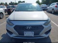 2018 Hyundai Accent — photo 12 of 16 | VIN 3KPC24A32JE015373