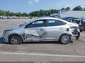 2018 Hyundai Accent — photo 14 of 16 | VIN 3KPC24A32JE015373