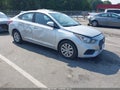 2018 Hyundai Accent — photo 1 of 16 | VIN 3KPC24A32JE015373