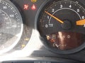 2014 Jeep Compass — photo 15 of 16 | VIN 1C4NJDBB3ED567716