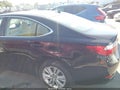 2014 Lexus ES 350 — photo 14 of 16 | VIN JTHBK1GG4E2096690