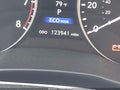 2014 Lexus ES 350 — photo 15 of 16 | VIN JTHBK1GG4E2096690