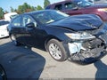 2014 Lexus ES 350 — photo 1 of 16 | VIN JTHBK1GG4E2096690