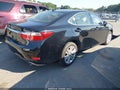 2014 Lexus ES 350 — photo 4 of 16 | VIN JTHBK1GG4E2096690