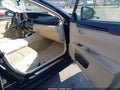 2014 Lexus ES 350 — photo 5 of 16 | VIN JTHBK1GG4E2096690