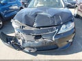2014 Lexus ES 350 — photo 6 of 16 | VIN JTHBK1GG4E2096690