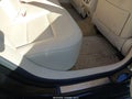 2014 Lexus ES 350 — photo 8 of 16 | VIN JTHBK1GG4E2096690