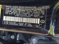 2014 Lexus ES 350 — photo 9 of 16 | VIN JTHBK1GG4E2096690