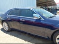 2014 Chrysler 300 — photo 13 of 16 | VIN 2C3CCAET3EH100789