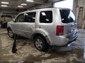 2011 Honda Pilot — photo 3 of 21 | VIN 5FNYF3H68BB016768