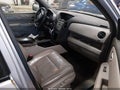 2011 Honda Pilot — photo 5 of 21 | VIN 5FNYF3H68BB016768