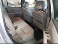 2011 Honda Pilot — photo 8 of 21 | VIN 5FNYF3H68BB016768