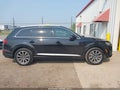 2017 Audi Q7 — photo 13 of 16 | VIN WA1VAAF79HD015799